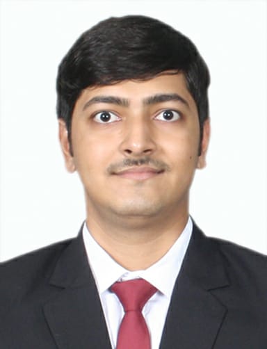 Sourav Mazumdar-2227